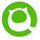 Qiitaロゴ